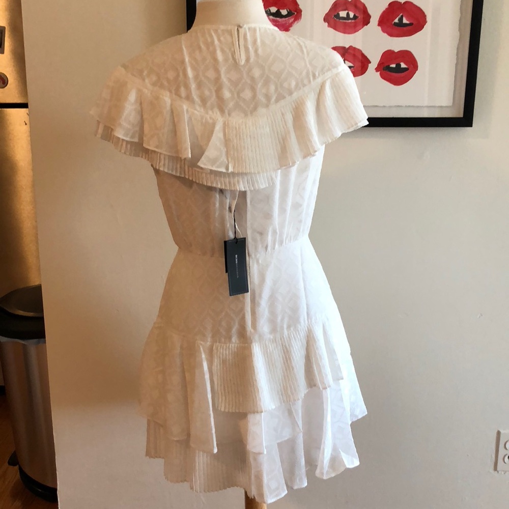 BCBG Dress - Picture 6 of 8